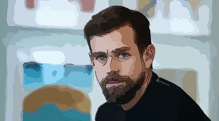 Jack Dorsey Resign Sebagai CEO Twitter, Ingin Fokus di Crypto?