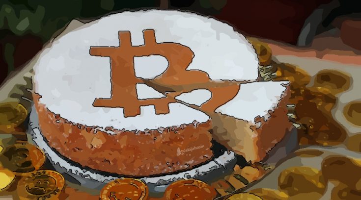 Ulang Tahun Bitcoin, 13 Tahun Whitepaper Bitcoin Dirilis