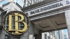 Bank Indonesia (BI) Akan Luncurkan CBDC untuk Lawan Crypto Swasta