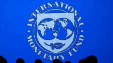 IMF: Regulasi Crypto Harus Komprehensif, Terkoordinasi, dan Konsisten