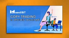 Cara Raih Cuan Crypto dengan Fitur Copy Trading di MoonXBT