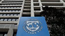 IMF Desak El Salvador Untuk Menghapus Status Bitcoin