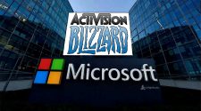 Microsoft Akuisisi Activision Blizzard, Demi Metaverse?