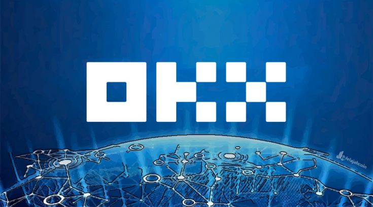 OKEx Rebranding Menjadi OKX, Guna Perkuat Layanan Crypto!