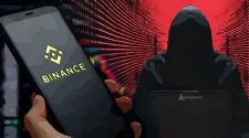 Binance Siapkan Rp 14,3 Triliun Untuk Asuransi Pengguna