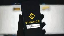 Binance Jalin Kerjasama Dengan SMBM Untuk Luncurkan Ekosistem NFT Play-to-Create