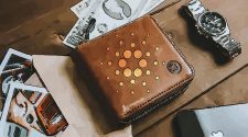 Laku Keras! Dompet Cardano (ADA) Tembus Rekor Tertinggi