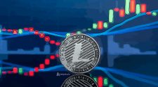 Harga Litecoin Goyah, Tapi Hash Rate dan Difficulty Pulih