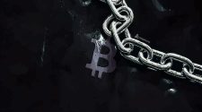 Pasar Beruang untuk BTC, Menurut Isyarat Metrik On-Chain