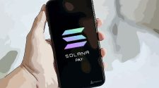 Solana Pay Diluncurkan ke Ekosistem Pembayaran Digital