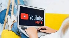 YouTube Berjanji Akan Membuat NFT Lebih Aman Untuk Creator dan Fans