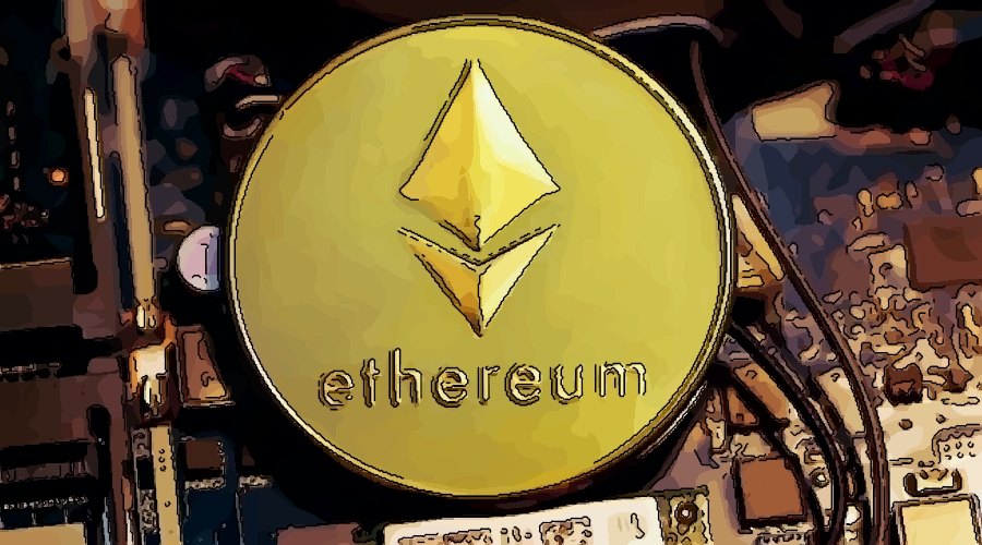 Ethereum Merge: Transisi ke Proof-of-Stake telah Selesai