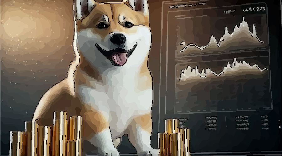 Yakin Mau Jual DOGE Sekarang? Para Ahli Percaya DOGE dan Exchange Hibrida Akan Segera Berkembang