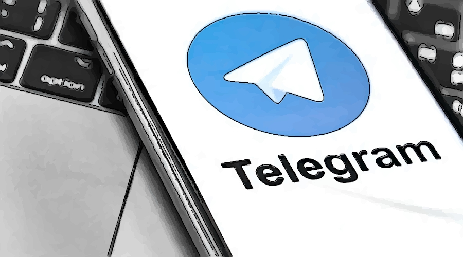 Peluncuran Dompet Telegram di Blockchain TON Picu Kontroversi