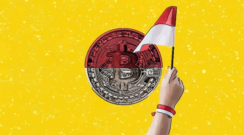 Regulasi Baru Bitcoin di Indonesia: Apa yang Perlu Kamu Tahu?