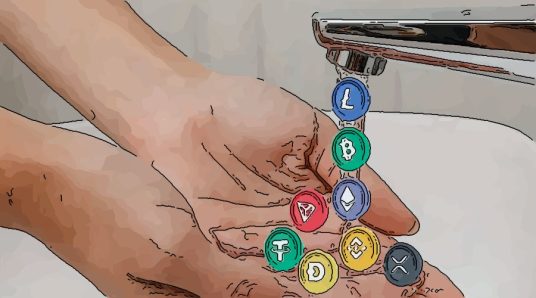 Apa Itu Faucet Di Crypto? Berikut Penjelasannya