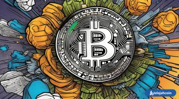 Investor Ritel Bitcoin Kehilangan Minat? Volume Transfer Turun Drastis