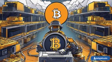 Bull Run di Q3 2024 Bisa Terjadi Jika Penambang Bitcoin Mengurangi Aksi Jual