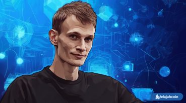 Vitalik Buterin Berikan Tips Untuk Mempercepat Konfirmasi Transaksi Ethereum