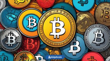 Bitcoin Sideways, Apakah Jadi Kabar Baik untuk Altcoin?