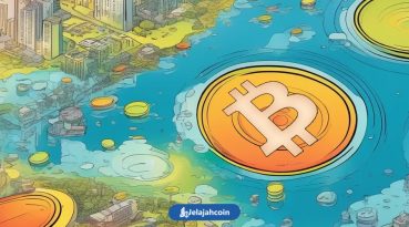 Likuiditas Heatmap Kurangi Garis Support Penting, BTC Turun ke Bawah $60 Ribu