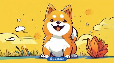 $6 Juta Terkumpul di Presale! PlayDoge Jadi Pilihan Investasi Terbaik?