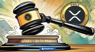 Belum Selesai! Ripple Akan Hadapi Risiko Gugatan SEC Yang Baru?