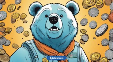 Indikator Siklus Pasar Crypto Menunjukan Tanda-Tanda Bearish