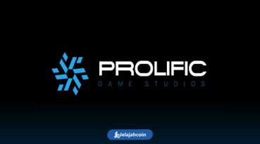 Prolific Game Studio Umumkan Peluncuran $PRO Coin di Jaringan Terbuka