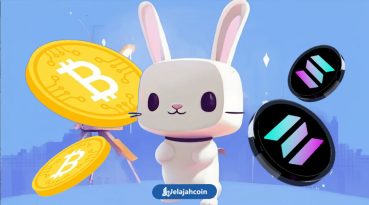 Harga SOL dan BTC Anjlok, Investor Incar ICO Raboo untuk Potensi Jackpot 100x