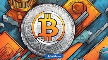 Pertama Kalinya Dalam 2 Minggu, Bitcoin Berhasil Rebut Kembali Level $60 Ribu