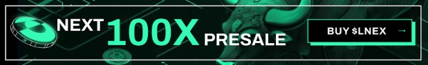 lnext-banner