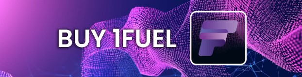 1fuel banner