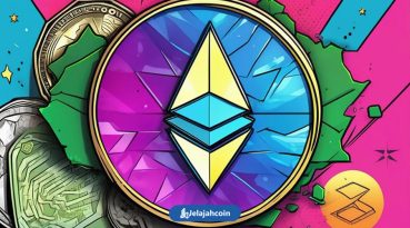 Untuk Tingkatkan Interoperabilitas Cross-Chain, Ethereum Foundation Luncurkan Kerangka Kerja Open Intents