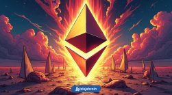 Apa itu Pectra Upgrade Ethereum? Sepenting Apa Pembaruan ini?
