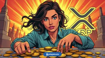 Harus Tau! Ini Beberapa Prediksi Harga Ripple (XRP) Untuk Bulan Mei 2025