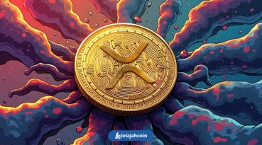 Harga XRP Bisa Tembus ke $100, Waktunya HODL atau Jual?