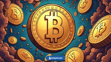 Bitcoin Berpotensi Tembus $105 Ribu, Didorong Sentimen Positif Perdagangan AS