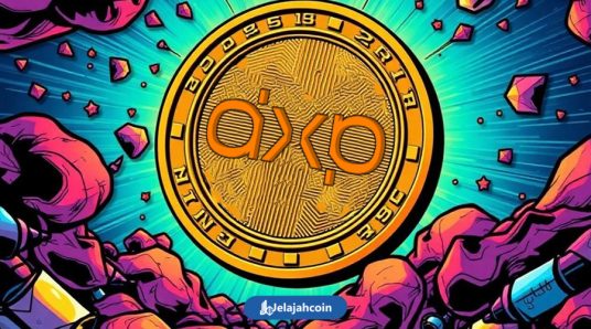 DeXRP Hadirkan Transaksi DEX Super Cepat di XRP Ledger