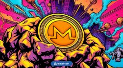 Monero (XMR) ke All Time High, Ahli: Tolong Jangan FOMO