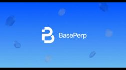 BasePerp Melampaui $1,1 Juta dalam ICO, Unicorn DeFi Berikutnya di Base Chain