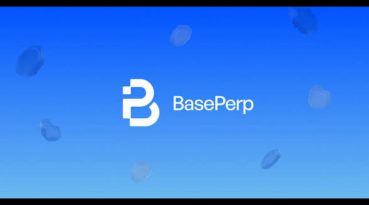 BasePerp Melampaui $1,1 Juta dalam ICO, Unicorn DeFi Berikutnya di Base Chain