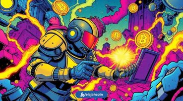 Bot Trading Crypto: Realistis atau Marketing?