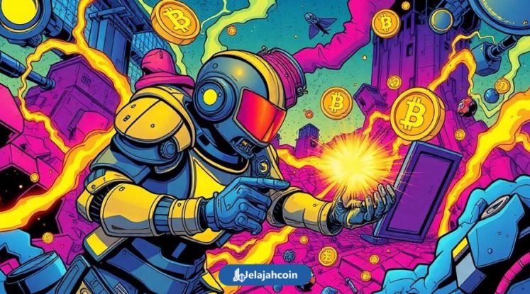 Bot Trading Crypto: Realistis atau Marketing?