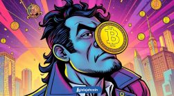 Aplikasi Ini Katanya Bisa Ngasih Crypto Gratis Tanpa Modal, Ternyata Begini Faktanya