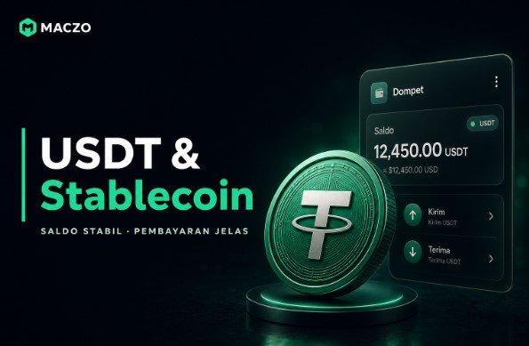 crypto gaming 2026