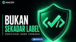 Provably Fair Bukan Sekadar Label: Cara Maczo Membuka Kode Roulette dan Keno