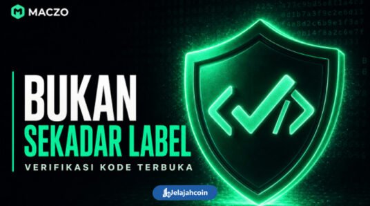 Provably Fair Bukan Sekadar Label: Cara Maczo Membuka Kode Roulette dan Keno