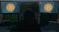 bitcoin anonim