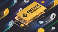 situs binance research
